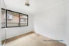 18 Waygara Avenue, Green Valley, NSW 2168-Image