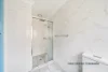 18 Waygara Avenue, Green Valley, NSW 2168-Image