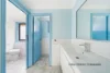 18 Waygara Avenue, Green Valley, NSW 2168-Image