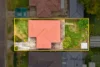 18 Waygara Avenue, Green Valley, NSW 2168-Image