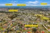 18 Waygara Avenue, Green Valley, NSW 2168-Image