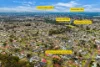 18 Waygara Avenue, Green Valley, NSW 2168-Image
