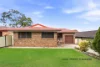 18 Waygara Avenue, Green Valley, NSW 2168-Image