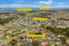 18 Waygara Avenue, Green Valley, NSW 2168-Image