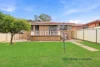 18 Waygara Avenue, Green Valley, NSW 2168-Image