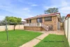 18 Waygara Avenue, Green Valley, NSW 2168-Image