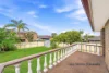 18 Waygara Avenue, Green Valley, NSW 2168-Image