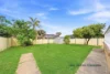 18 Waygara Avenue, Green Valley, NSW 2168-Image
