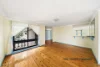 18 Waygara Avenue, Green Valley, NSW 2168-Image
