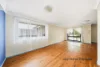 18 Waygara Avenue, Green Valley, NSW 2168-Image
