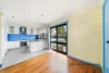 18 Waygara Avenue, Green Valley, NSW 2168-Image