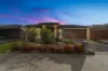 18 Weatherby Avenue, Officer, Vic 3809