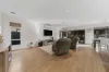 18 Weatherby Avenue, Officer, Vic 3809-Image