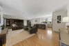 18 Weatherby Avenue, Officer, Vic 3809-Image