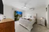 18 Weatherby Avenue, Officer, Vic 3809-Image