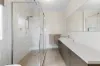 18 Weatherby Avenue, Officer, Vic 3809-Image