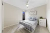 18 Weatherby Avenue, Officer, Vic 3809-Image