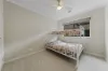 18 Weatherby Avenue, Officer, Vic 3809-Image