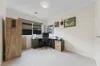 18 Weatherby Avenue, Officer, Vic 3809-Image