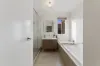 18 Weatherby Avenue, Officer, Vic 3809-Image