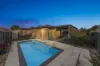 18 Weatherby Avenue, Officer, Vic 3809-Image