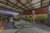 18 Weatherby Avenue, Officer, Vic 3809-Image