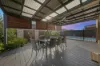 18 Weatherby Avenue, Officer, Vic 3809-Image