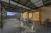 18 Weatherby Avenue, Officer, Vic 3809-Image