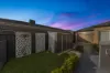 18 Weatherby Avenue, Officer, Vic 3809-Image