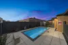18 Weatherby Avenue, Officer, Vic 3809-Image