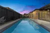 18 Weatherby Avenue, Officer, Vic 3809-Image