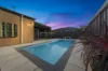 18 Weatherby Avenue, Officer, Vic 3809-Image