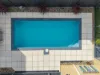 18 Weatherby Avenue, Officer, Vic 3809-Image