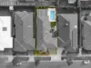 18 Weatherby Avenue, Officer, Vic 3809-Image