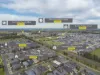18 Weatherby Avenue, Officer, Vic 3809-Image
