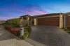 18 Weatherby Avenue, Officer, Vic 3809-Image