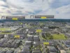 18 Weatherby Avenue, Officer, Vic 3809-Image