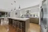 18 Weatherby Avenue, Officer, Vic 3809-Image