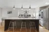 18 Weatherby Avenue, Officer, Vic 3809-Image