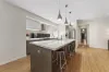 18 Weatherby Avenue, Officer, Vic 3809-Image