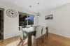 18 Weatherby Avenue, Officer, Vic 3809-Image