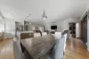 18 Weatherby Avenue, Officer, Vic 3809-Image