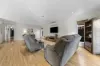 18 Weatherby Avenue, Officer, Vic 3809-Image