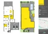 18 Weatherby Avenue, Officer, Vic 3809-Floorplan