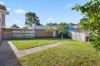 18 Weaver Avenue, Morphett Vale, SA 5162-Image