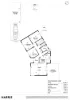 18 Weaver Avenue, Morphett Vale, SA 5162-Floorplan