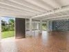18 Weaver Street, Babinda, Qld 4861-Image