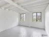 18 Weaver Street, Babinda, Qld 4861-Image