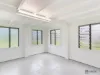 18 Weaver Street, Babinda, Qld 4861-Image