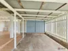 18 Weaver Street, Babinda, Qld 4861-Image